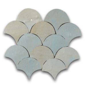 Schubben 10x10 blauw grijs - dehuischkamer.nl