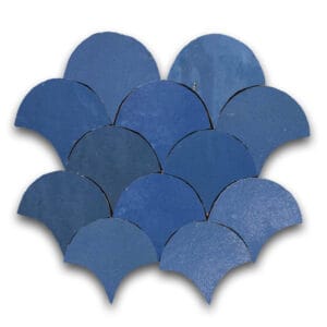 Schubben 10x10 lavendel - dehuischkamer.nl