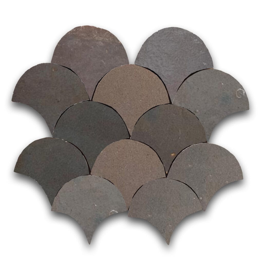 Schubben 10x10 lichtpaars - dehuischkamer.nl