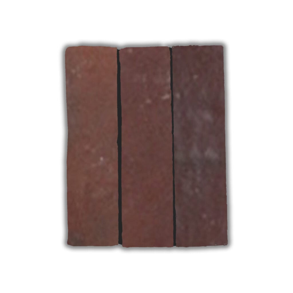 Plinta 20x5 aubergine - dehuischkamer.nl