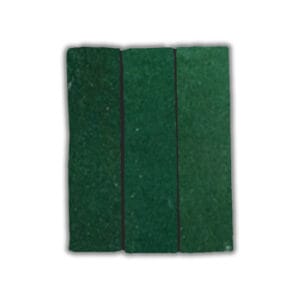 Plinta 20x5 jungle groen - dehuischkamer.nl