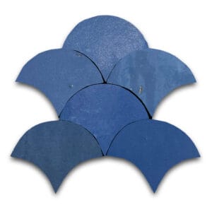 Schubben 13x9,5 lavendel - dehuischkamer.nl