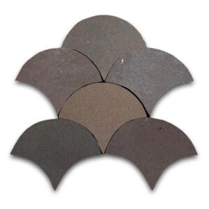 Schubben 13x9,5 lichtpaars - dehuischkamer.nl